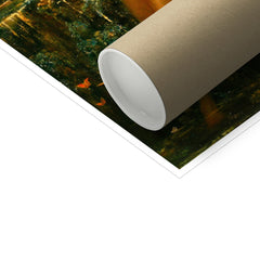 image0