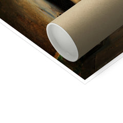 image0