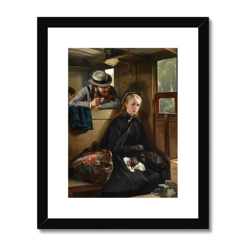 image0