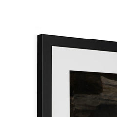image0