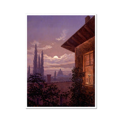 image0