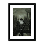 image0