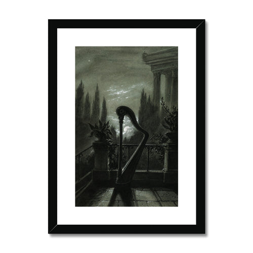 image0
