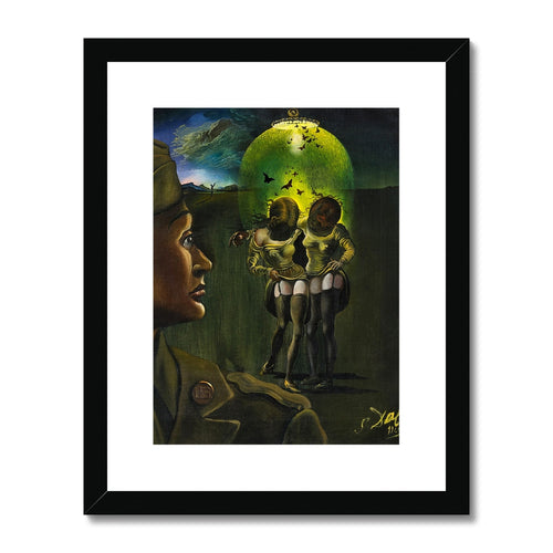 image0