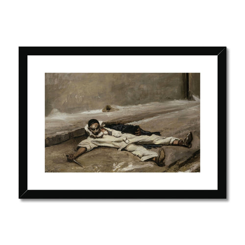 image0