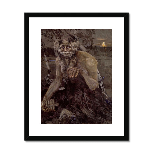image0