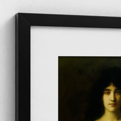 Salomé | Jean Benner | 1899