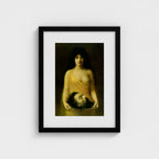 Salomé | Jean Benner | 1899