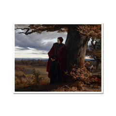 image0