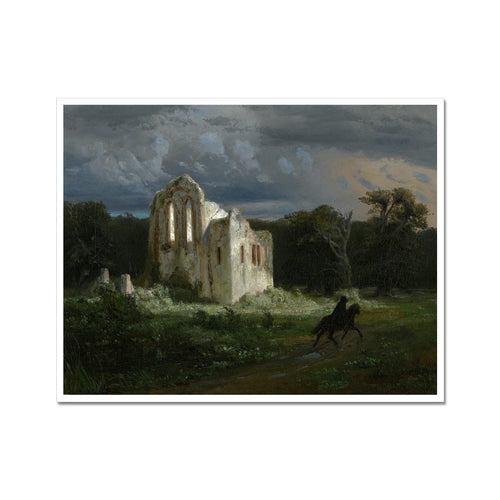 image0