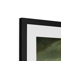 image0