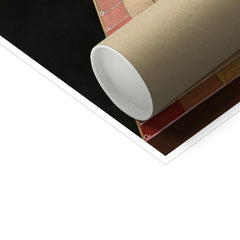 image0