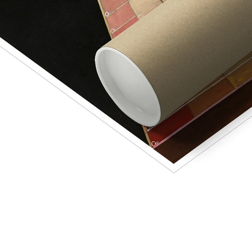 image0