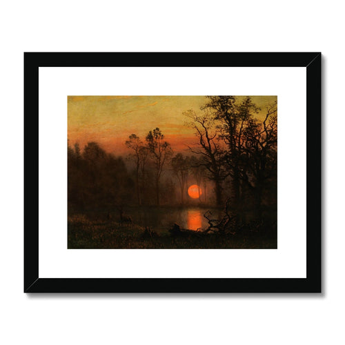 image0