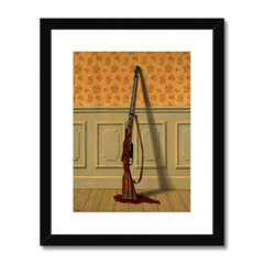 image0