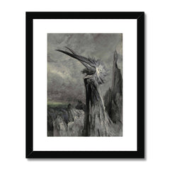 image0