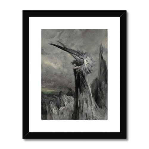 image0