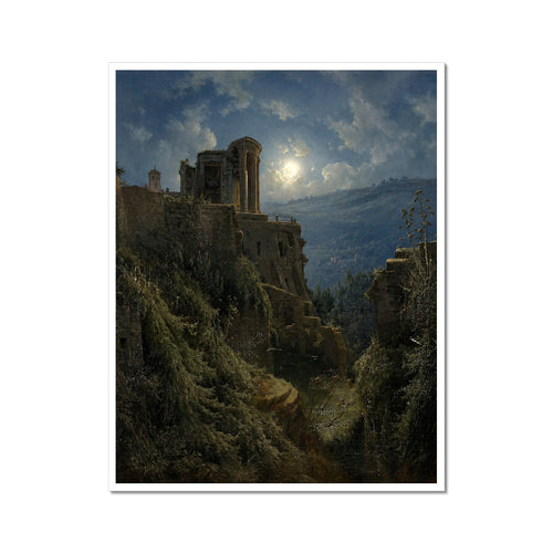 image0