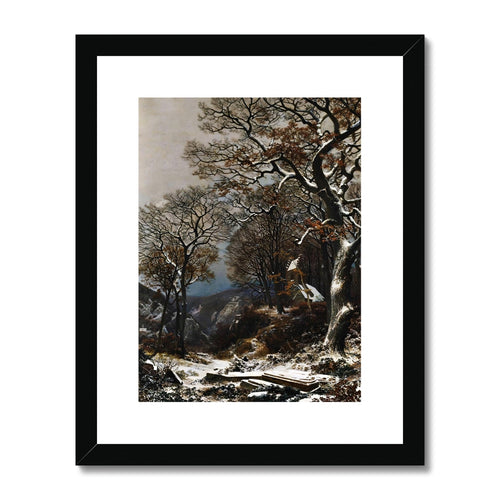 image0