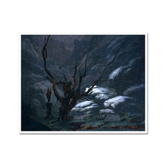 image0