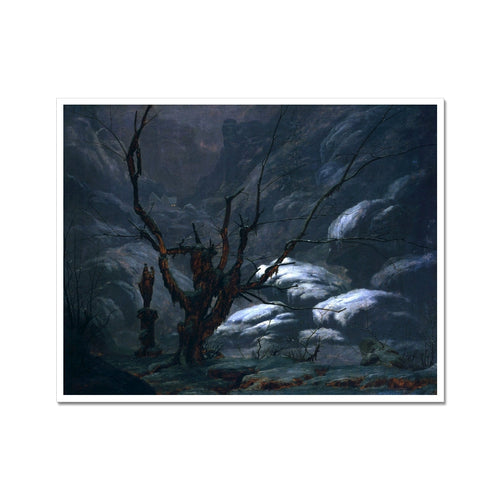image0