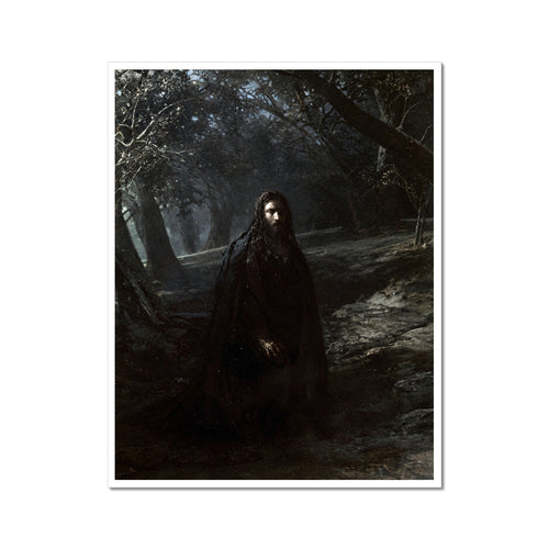 image0