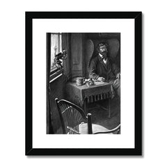 image0