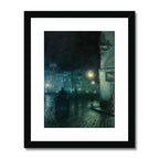 image0