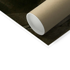 image0