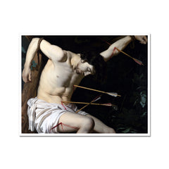 image0