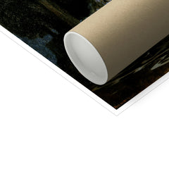 image0