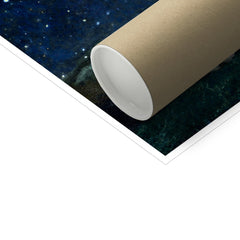 image0