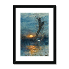 image0