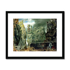 image0