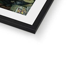 image0