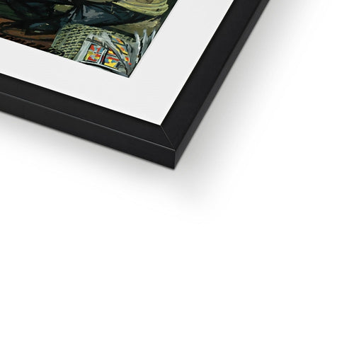 image0