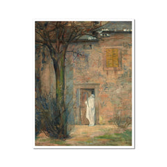 image0