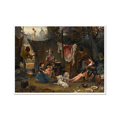 image0