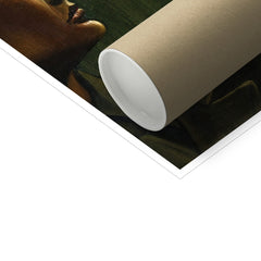image0