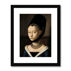 image0