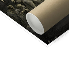 image0