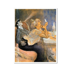 image0