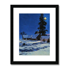 image0