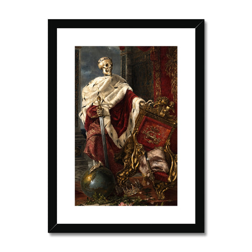 image0