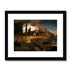 image0