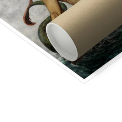 image0