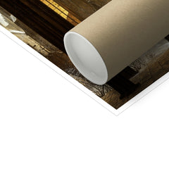 image0