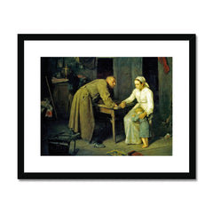 image0