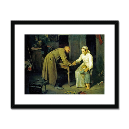 image0