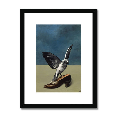 image0